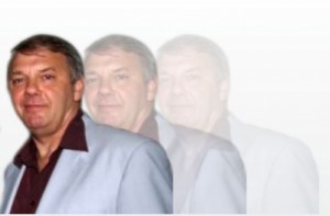 Michael Gale. A world-class scientist and citizen who will always be remembered well for his generosity in sharing his ideas and time to help solve problems that confront the developing world.  