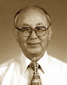 Dr. Heu was a remarkable plant breeder who demonstrated great skills, dedication, and passion for his work.