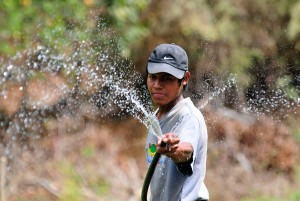 nicaraguan-farmer2