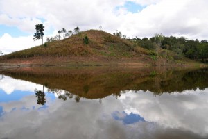 water-harvest-nicaragua