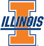 60. University of Illinois