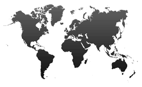 63. World outline