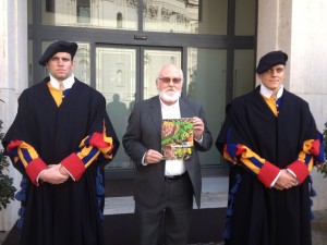 84. Zeigler_Vatican_Swiss Guard