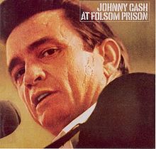 86. Johnny_Cash_At_Folsom_Prison