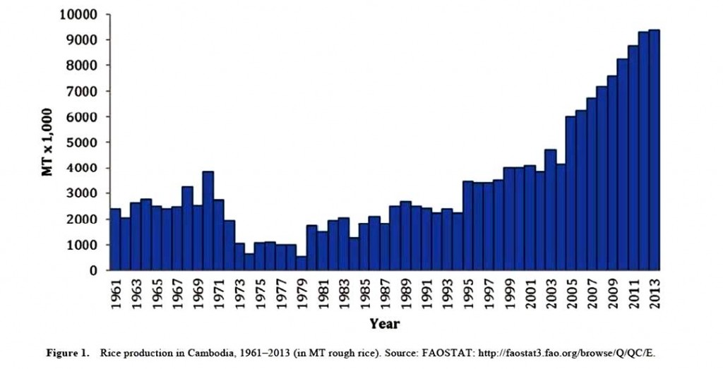 Cambodia rice production_large